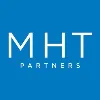 MHT Partners MHT Partners