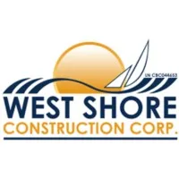 West Shore Construction