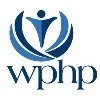 Washington Physicians Health Program (WPHP) Washington Physicians Health Program (WPHP)