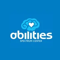 Abilities