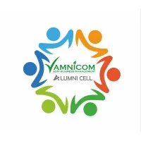 VAMNICOM Alumni Cell