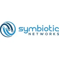 Symbiotic Networks