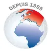 Europe Afrique Holding SAS Europe Afrique Holding SAS