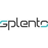 Splento