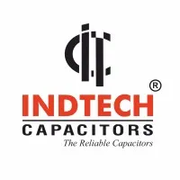 Indtech Capacitors Pvt Ltd