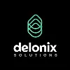 Delonix Solutions Delonix Solutions