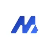 AutoMQ - Low Latency Diskless Kafka on S3