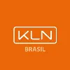 KLN Brazil