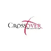 Crossover Community Impact