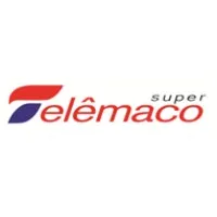 Super Telêmaco Super Telêmaco