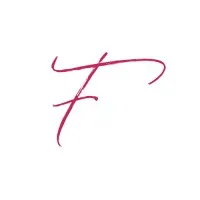 Finelle