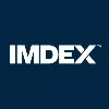IMDEX IMDEX