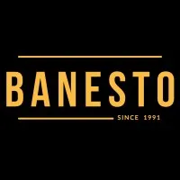 Banesto Products Private Limited