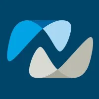 McLaren Macomb Medical Center