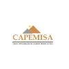 CAPEMISA