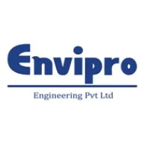 Envipro Engineering Pvt Ltd (Envipro, Pune)