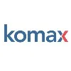 Komax Komax