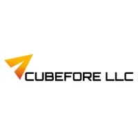 Cubefore LLC