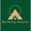 Building Assure PBC Building Assure PBC