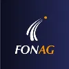 Fondo para la Protección del Agua - FONAG Fondo para la Protección del Agua - FONAG