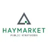 Haymarket Haymarket