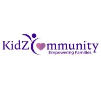KidZCommunity