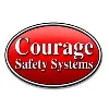 Courage Safety Systems, LLC Courage Safety Systems, LLC