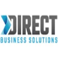 Direct Business Solutions, Inc.