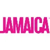 Visit Jamaica