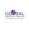 Global Hospitality Services Global Hospitality Services