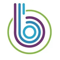 Braces Omaha by Dr. Clarke Stevens