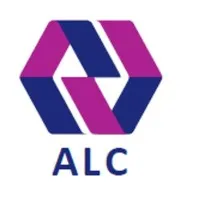 Advanced Learning Company