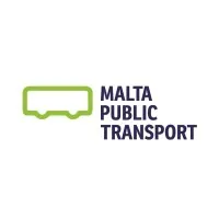 Malta Public Transport