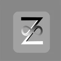 ZOOMAXE ZOOMAXE