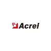Acrel Co.LTD