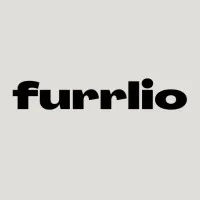 Furrlio