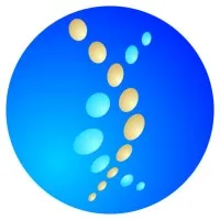 Digikonn Technology