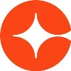 Cornerstone OnDemand Foundation