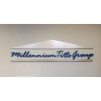 Millennium Title Group, LTD.