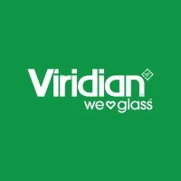 Viridian Glass NZ