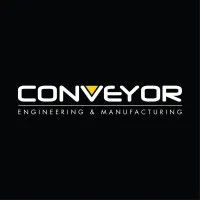 Conveyor Engineering & Manufacturing Conveyor Engineering & Manufacturing