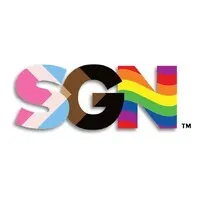 Seattle Gay News