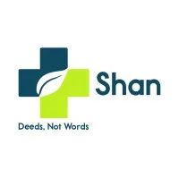 Shan Tech Healthcare