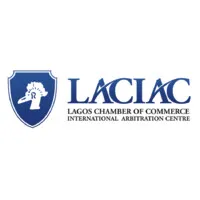 LACIAC