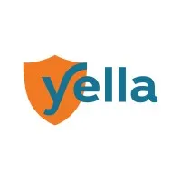 Yella Insurance Broking Pvt Ltd