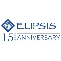 Elipsis Engineering & Consulting, LLC