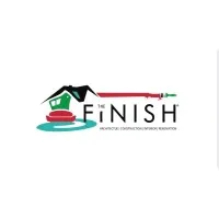The Finish Limited