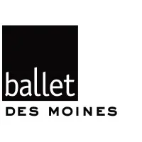 Ballet Des Moines