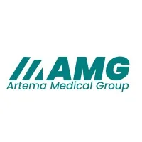ARTEMA MEDICAL LLC