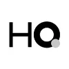 株式会社HQ（HQ Inc.）